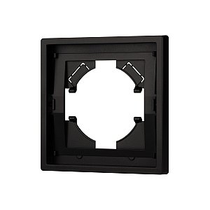 Рамка Arlight Tendo 053836