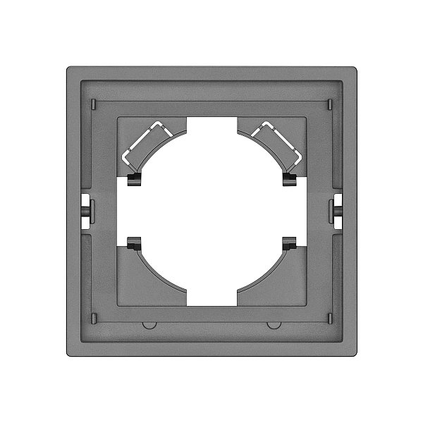 Рамка Arlight Tendo 053837