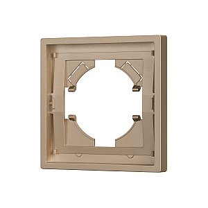 Рамка Arlight Tendo 053838