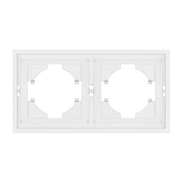 Рамка Arlight Tendo 053839