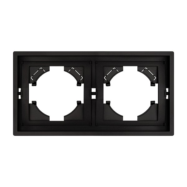 Рамка Arlight Tendo 053840