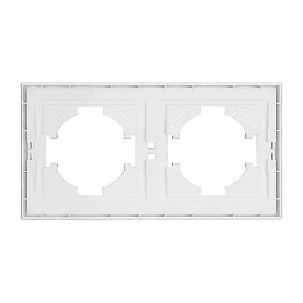Рамка Arlight Tendo 053842