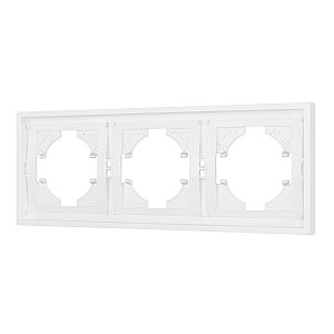 Рамка Arlight Tendo 053843