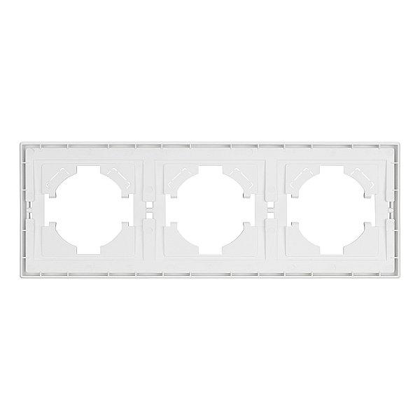 Рамка Arlight Tendo 053843