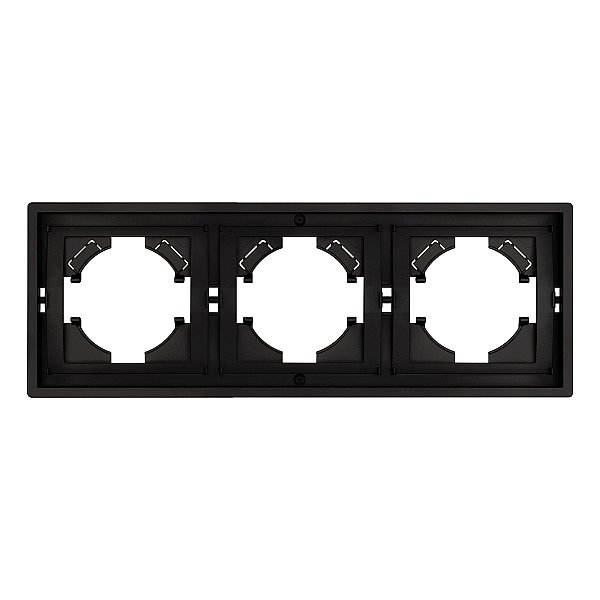 Рамка Arlight Tendo 053844