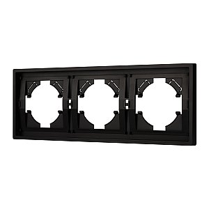 Рамка Arlight Tendo 053844