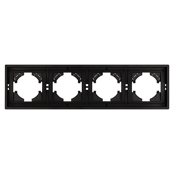 Рамка Arlight Tendo 053848