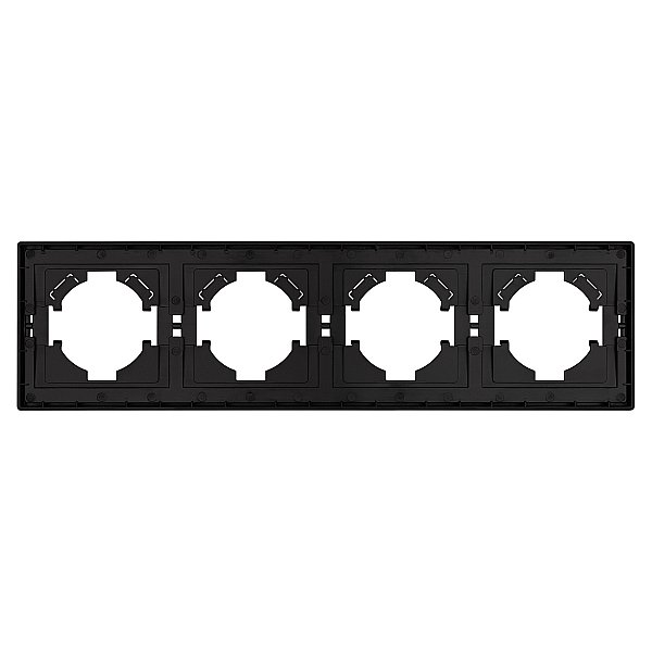 Рамка Arlight Tendo 053848