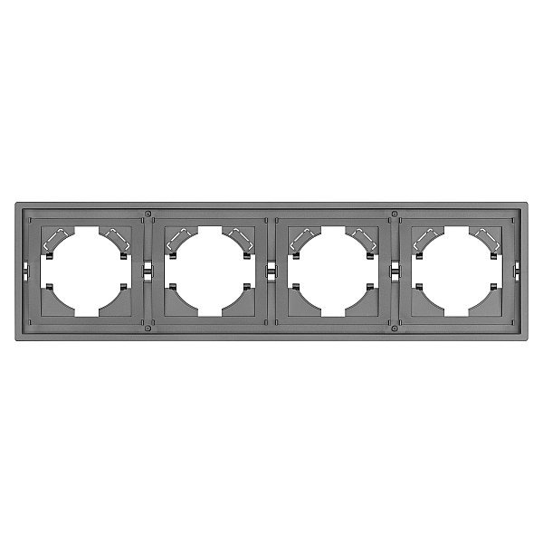 Рамка Arlight Tendo 053849
