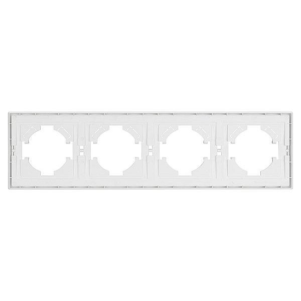 Рамка Arlight Tendo 053850