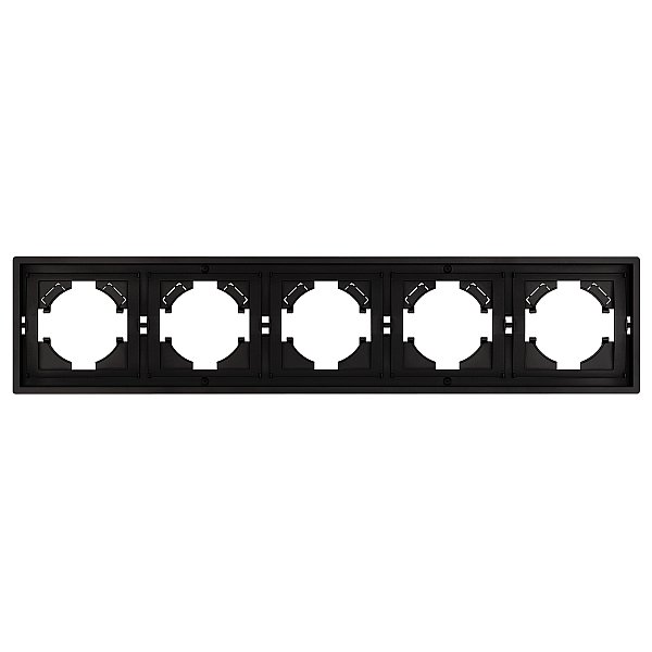 Рамка Arlight Tendo 053852