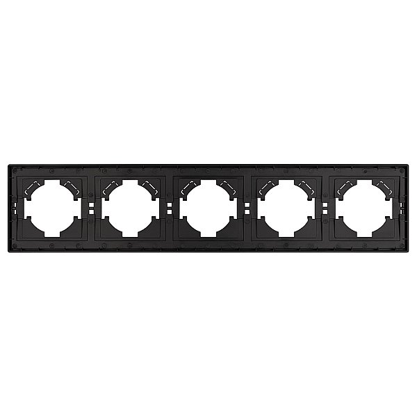 Рамка Arlight Tendo 053853