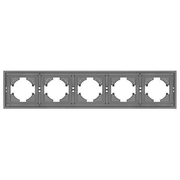 Рамка Arlight Tendo 053853