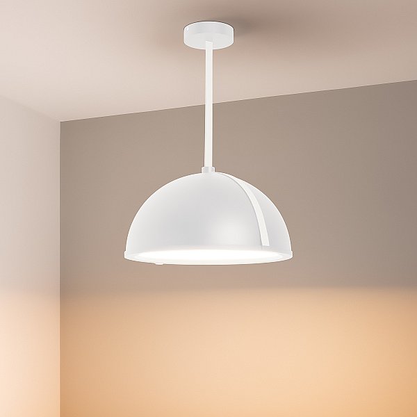 Светильник подвесной Arlight Steri 053858