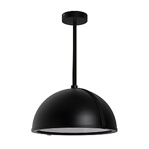 Светильник подвесной Arlight Steri 053859