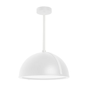 Светильник подвесной Arlight Steri 053861