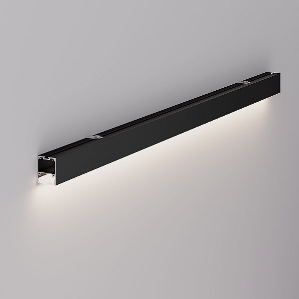 Профиль Arlight Ip-Line 053898