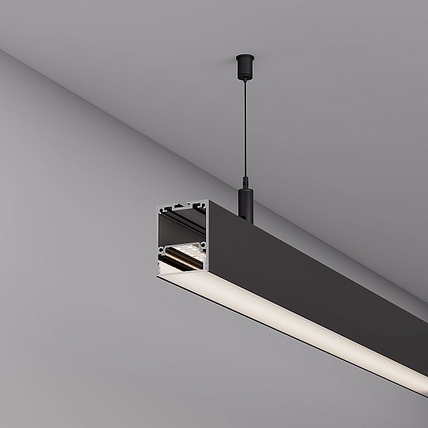 Профиль Arlight Ip-Line 053898