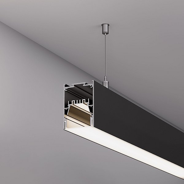 Профиль Arlight Ip-Line 053899