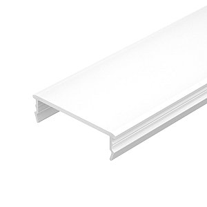 Экран для профиля Arlight Sl-Line 053900