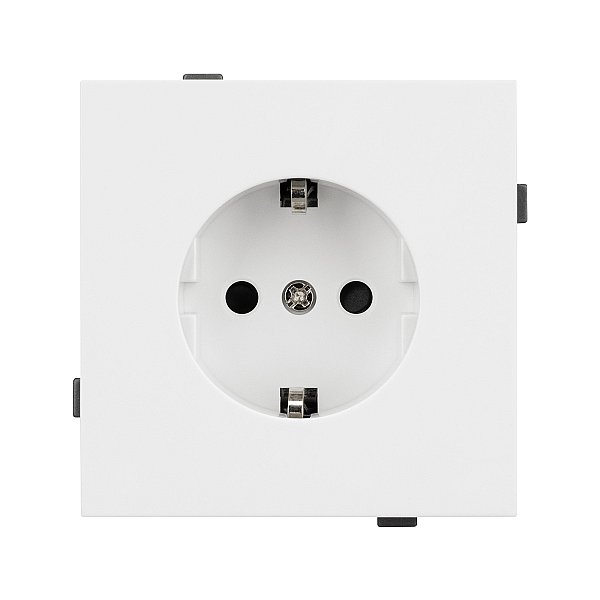 Розетка Arlight Tendo 054078