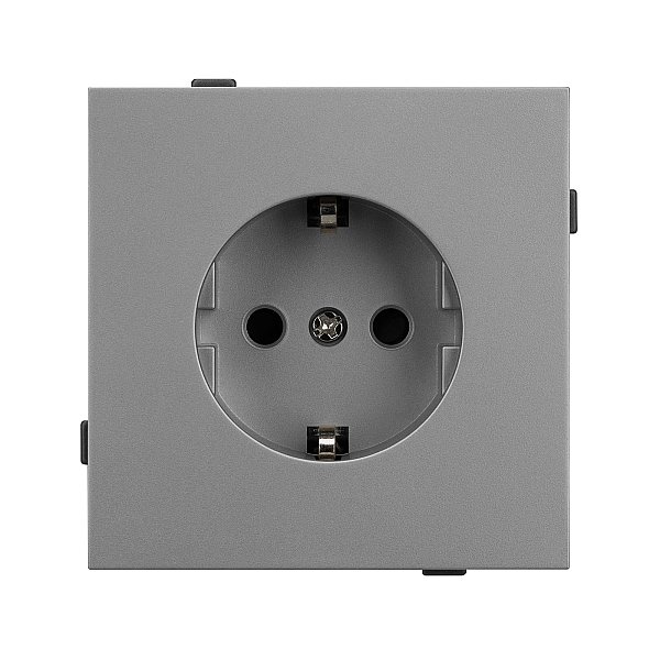 Розетка Arlight Tendo 054080