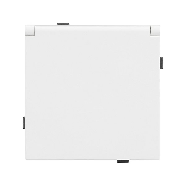 Розетка Arlight Tendo 054090