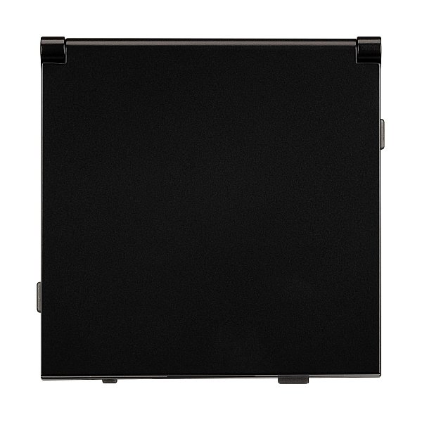 Розетка Arlight Tendo 054091