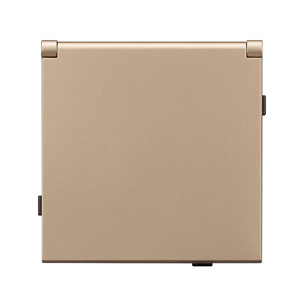 Розетка Arlight Tendo 054093