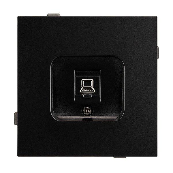Розетка Arlight Tendo 054104