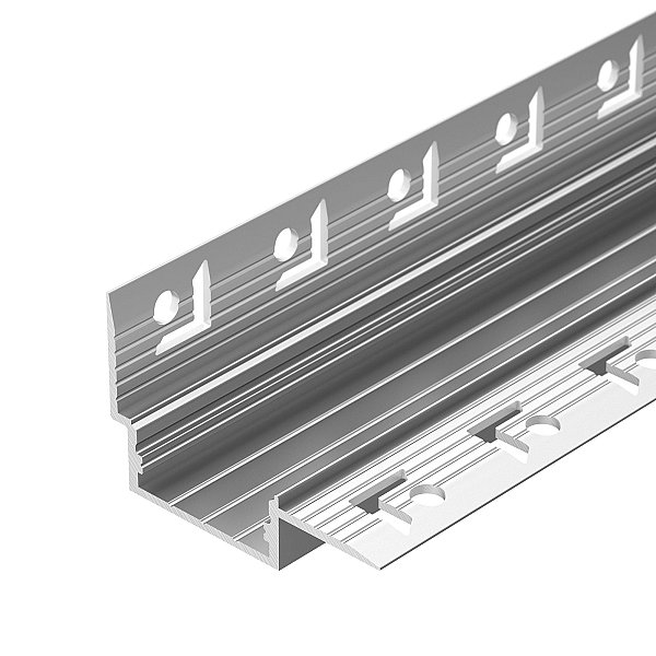 Профиль Arlight Sl-Fantom 054183