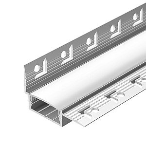 Профиль Arlight Sl-Fantom 054183