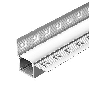 Профиль Arlight Sl-Fantom 054184