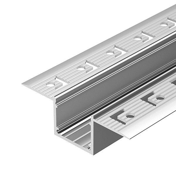 Профиль Arlight Sl-Fantom 054185