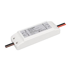 Фильтр ШИМ-помех Arlight Spv 054186