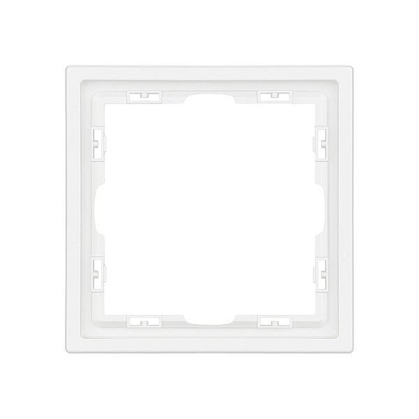 Рамка Arlight Nobe 054211