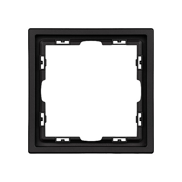 Рамка Arlight Nobe 054212
