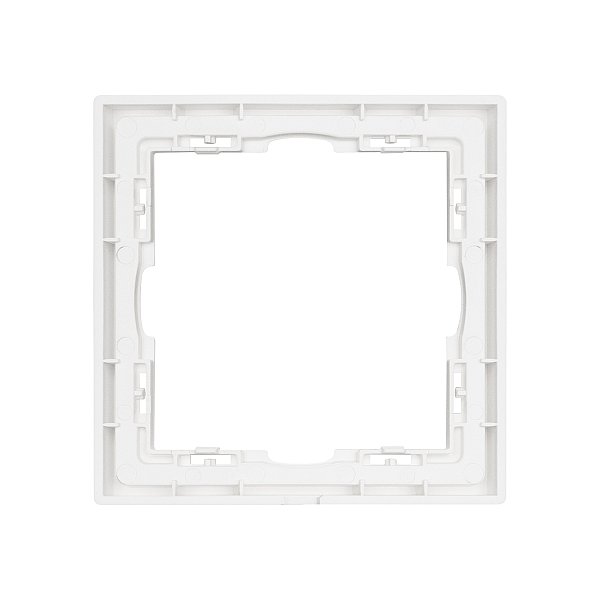 Рамка Arlight Nobe 054213