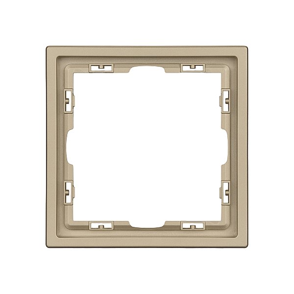 Рамка Arlight Nobe 054213
