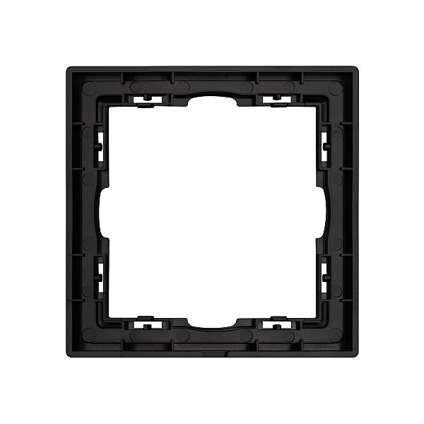 Рамка Arlight Nobe 054214