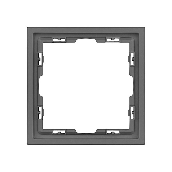 Рамка Arlight Nobe 054214
