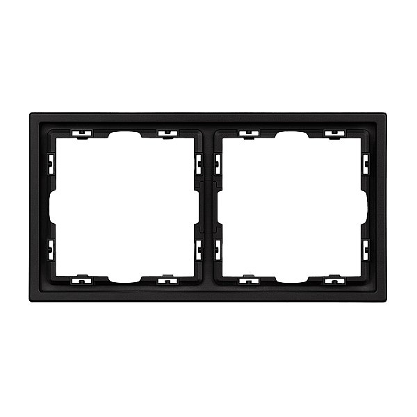 Рамка Arlight Nobe 054216
