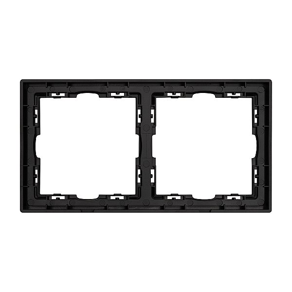 Рамка Arlight Nobe 054216