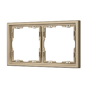 Рамка Arlight Nobe 054217
