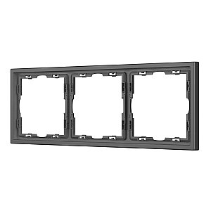 Рамка Arlight Nobe 054222