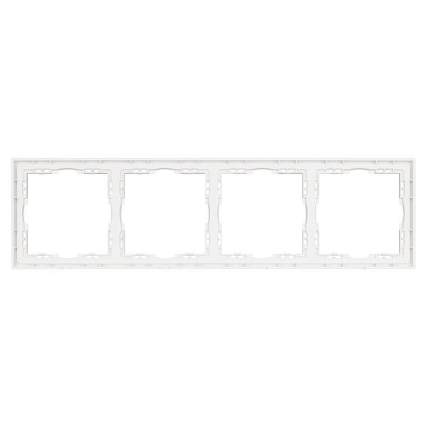 Рамка Arlight Nobe 054223