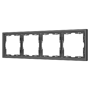 Рамка Arlight Nobe 054226