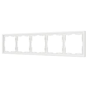 Рамка Arlight Nobe 054227