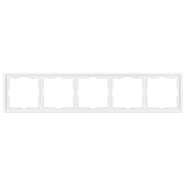 Рамка Arlight Nobe 054227