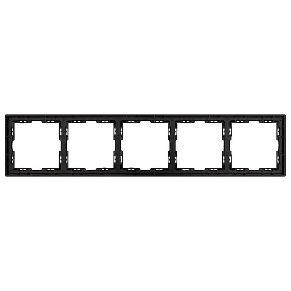 Рамка Arlight Nobe 054228